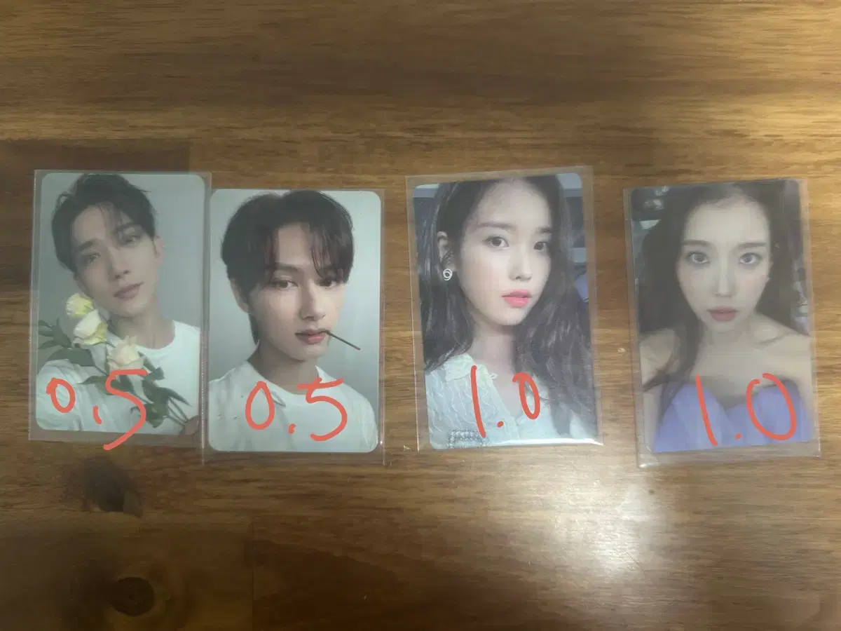 thumbnail-5